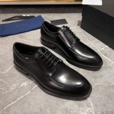 Prada Business Shoes